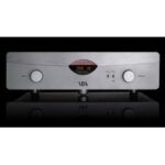 Предварительный усилитель YBA Passion Preamp 550