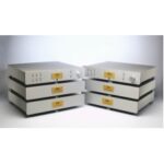 Предварительный усилитель YBA Signature Preamplifier