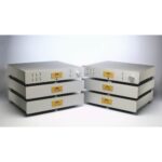 Предварительный усилитель YBA Signature Preamplifier — изображение 2