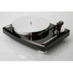 Проигрыватель винила ACOUSTIC SIGNATURE Barzetti