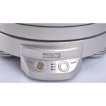 Проигрыватель винила ACOUSTIC SIGNATURE Challenger MK3