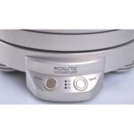 Проигрыватель винила ACOUSTIC SIGNATURE Challenger MK3 — изображение 2