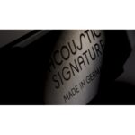 Проигрыватель винила ACOUSTIC SIGNATURE Challenger MK3 — изображение 4