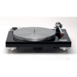 Проигрыватель винила ACOUSTIC SIGNATURE Manfred MK2 XL — изображение 2