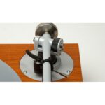 Проигрыватель винила ACOUSTIC SIGNATURE Manfred MK2 XL — изображение 5