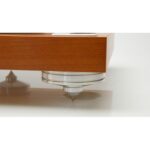 Проигрыватель винила ACOUSTIC SIGNATURE Manfred MK2 XL — изображение 6