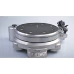 Проигрыватель винила ACOUSTIC SIGNATURE Storm MK2