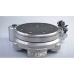 Проигрыватель винила ACOUSTIC SIGNATURE Storm MK2 — изображение 2