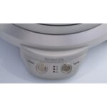 Проигрыватель винила ACOUSTIC SIGNATURE Storm MK2 — изображение 3