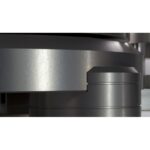 Проигрыватель винила ACOUSTIC SIGNATURE Storm MK2 — изображение 4