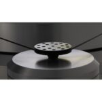 Проигрыватель винила ACOUSTIC SIGNATURE Storm MK2 — изображение 5