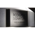 Проигрыватель винила ACOUSTIC SIGNATURE Storm MK2 — изображение 6