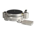 Проигрыватель винила ACOUSTIC SIGNATURE Thunder