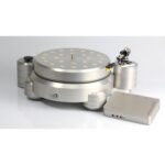 Проигрыватель винила ACOUSTIC SIGNATURE Thunder — изображение 3