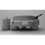 Проигрыватель винила ACOUSTIC SIGNATURE Thunder — изображение 4