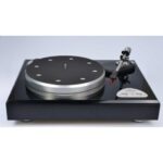Проигрыватель винила ACOUSTIC SIGNATURE Triple X