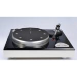 Проигрыватель винила ACOUSTIC SIGNATURE Triple X — изображение 3