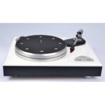 Проигрыватель винила ACOUSTIC SIGNATURE Triple X — изображение 6