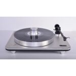 Проигрыватель винила ACOUSTIC SIGNATURE WOW XL