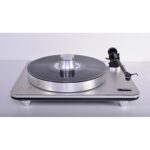 Проигрыватель винила ACOUSTIC SIGNATURE WOW XL — изображение 2