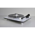 Проигрыватель винила ACOUSTIC SIGNATURE WOW