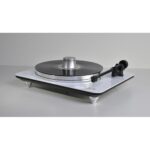 Проигрыватель винила ACOUSTIC SIGNATURE WOW — изображение 2