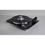 Проигрыватель винила ACOUSTIC SIGNATURE WOW — изображение 3