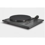 Проигрыватель винила NAD C556