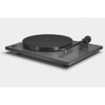 Проигрыватель винила NAD C556 — изображение 2