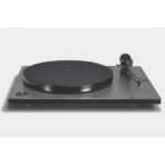 Проигрыватель винила NAD C556 — изображение 4