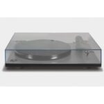 Проигрыватель винила NAD C556 — изображение 5