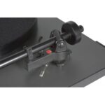 Проигрыватель винила NAD C556 — изображение 6