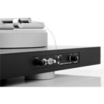 Проигрыватель виниловых пластинок BERGMANN AUDIO Magne System — изображение 3