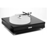 Проигрыватель виниловых пластинок BERGMANN AUDIO Sindre System