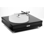 Проигрыватель виниловых пластинок BERGMANN AUDIO Sindre System — изображение 2