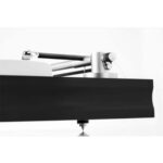 Проигрыватель виниловых пластинок BERGMANN AUDIO Sindre System — изображение 3