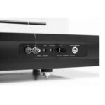 Проигрыватель виниловых пластинок BERGMANN AUDIO Sindre System — изображение 5