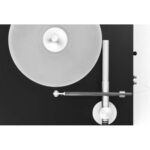 Проигрыватель виниловых пластинок BERGMANN AUDIO Sindre System — изображение 6