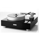 Проигрыватель виниловых пластинок BERGMANN AUDIO Sleipner System — изображение 2