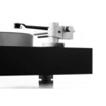 Проигрыватель виниловых пластинок BERGMANN AUDIO Sleipner System — изображение 3