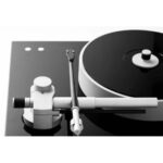 Проигрыватель виниловых пластинок BERGMANN AUDIO Sleipner System — изображение 4