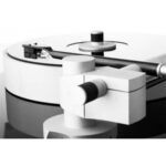 Проигрыватель виниловых пластинок BERGMANN AUDIO Sleipner System — изображение 5