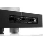 Проигрыватель виниловых пластинок BERGMANN AUDIO Sleipner System — изображение 6