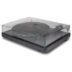 Проигрыватель виниловых пластинок NAD C558 — изображение 5