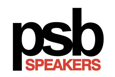 PSB