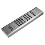 Пульт дистанционного управления YBA Remote