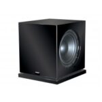 Сабвуфер ADVANCE ACOUSTIC KSUB