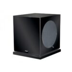 Сабвуфер ADVANCE ACOUSTIC KSUB — изображение 3