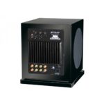 Сабвуфер ADVANCE ACOUSTIC KSUB — изображение 4