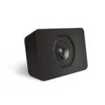 Сабвуфер BLUESOUND Pulse Sub — изображение 2